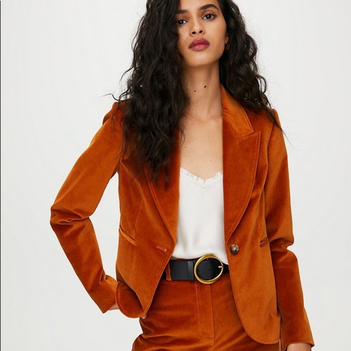 Aritzia_2